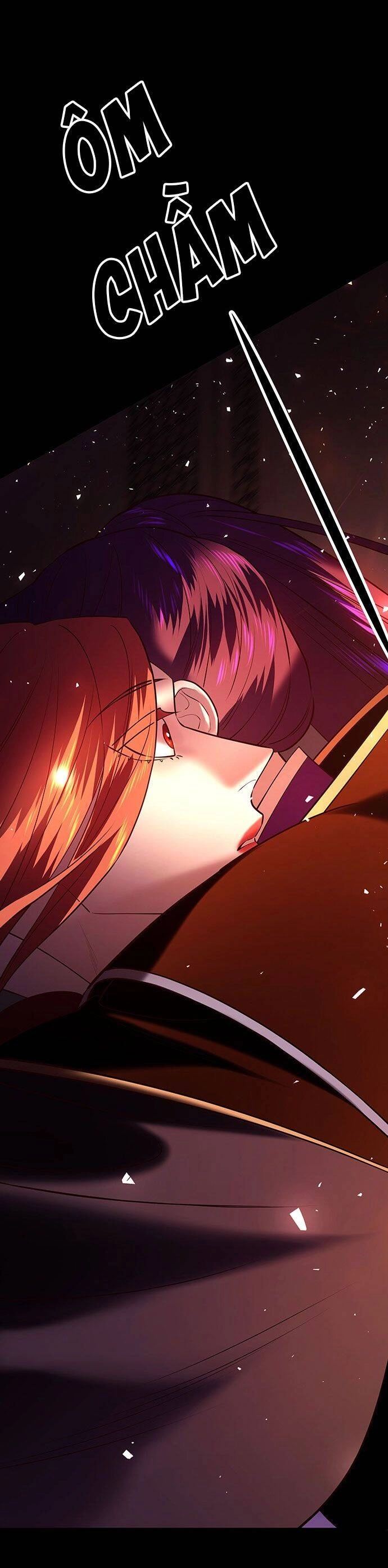 Vương Tử Huyền Bí Chapter 38 - 52