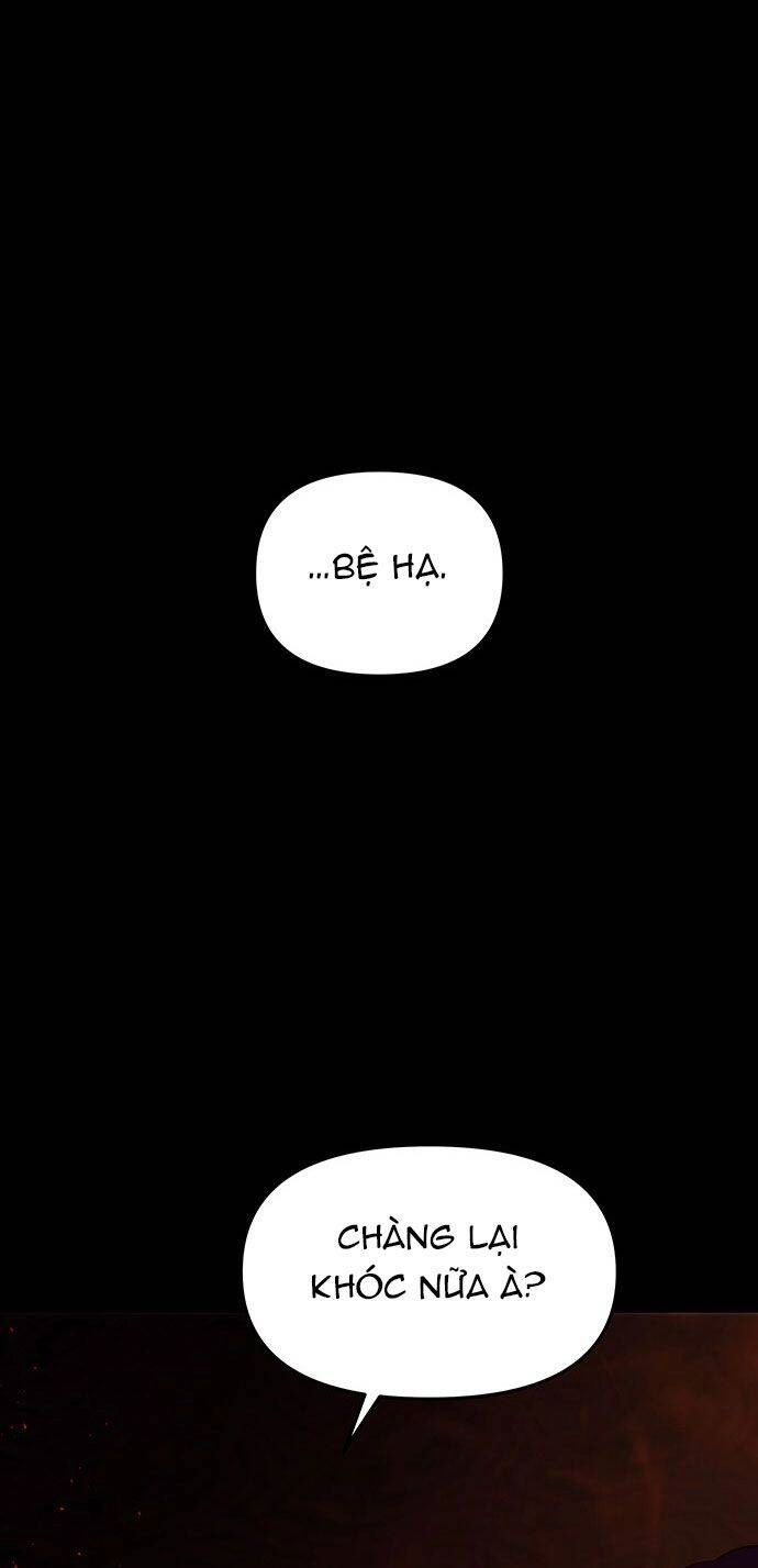 Vương Tử Huyền Bí Chapter 38 - 53