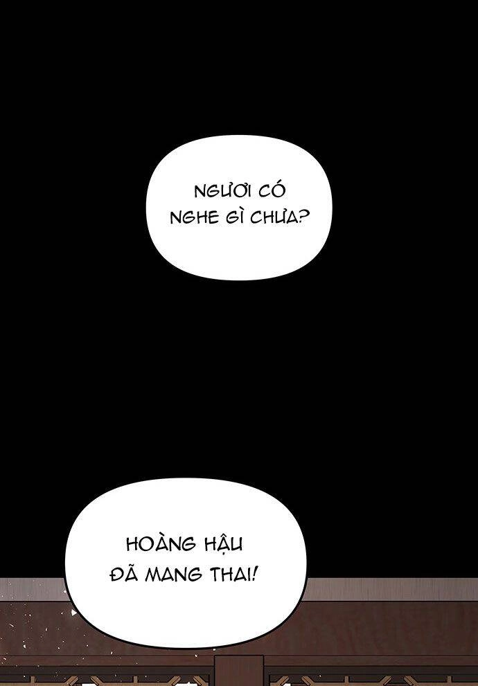 Vương Tử Huyền Bí Chapter 38 - 63