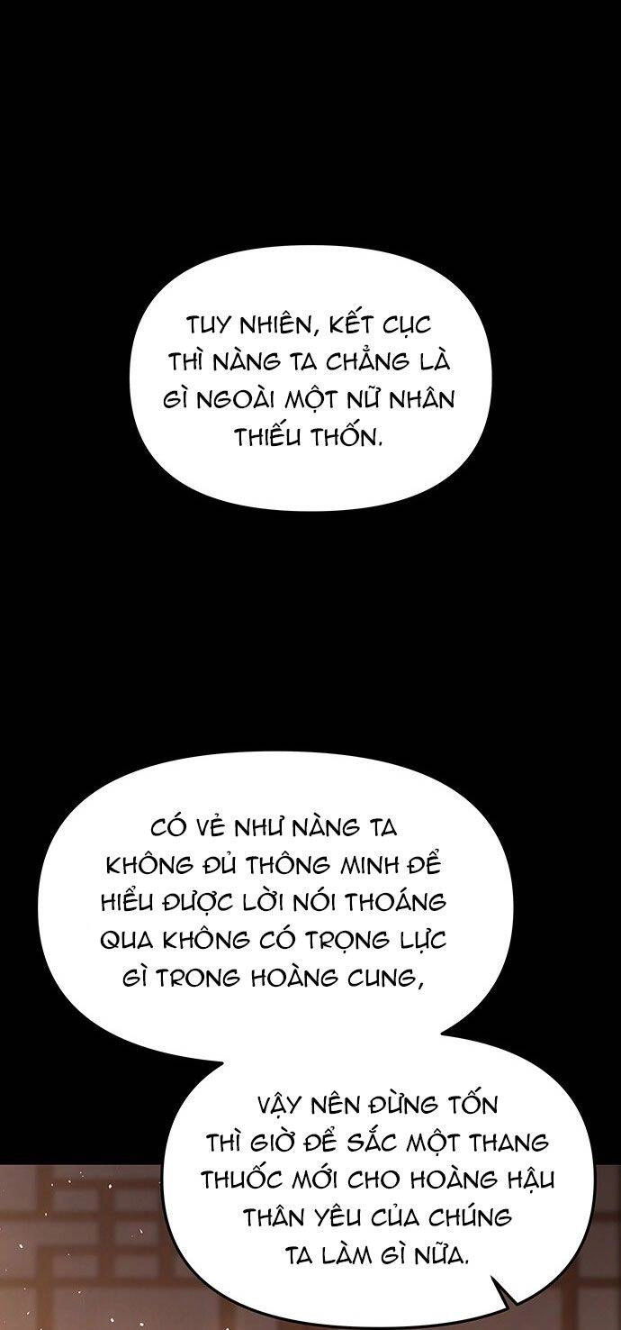 Vương Tử Huyền Bí Chapter 38 - 67