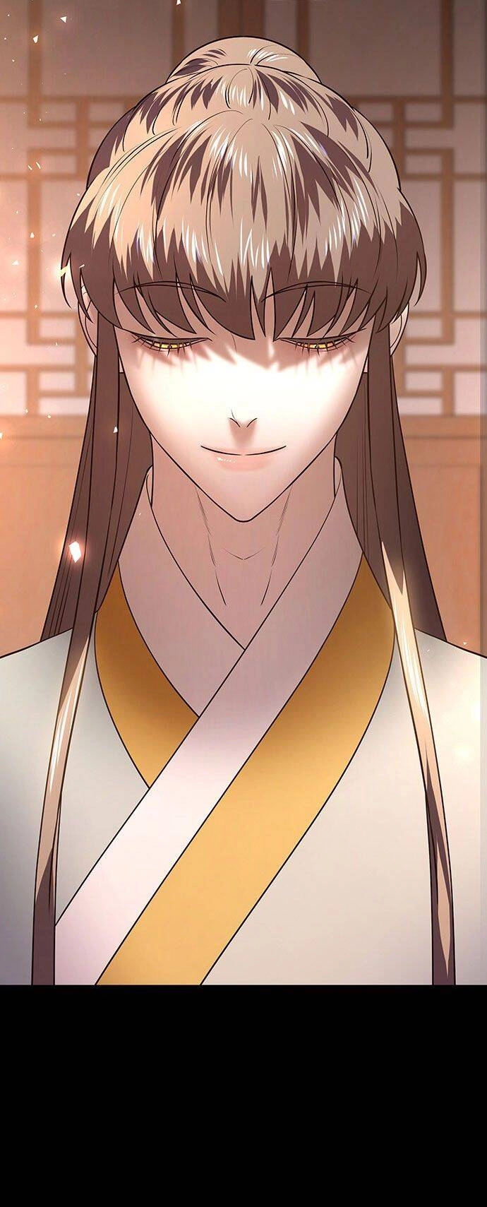 Vương Tử Huyền Bí Chapter 38 - 68