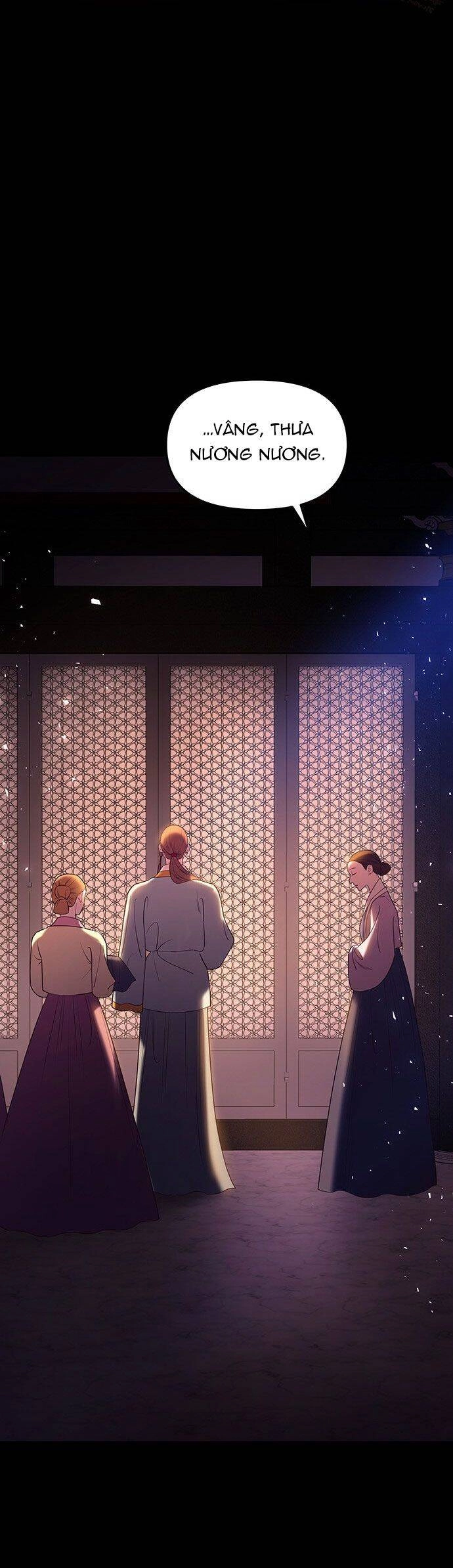 Vương Tử Huyền Bí Chapter 38 - 72