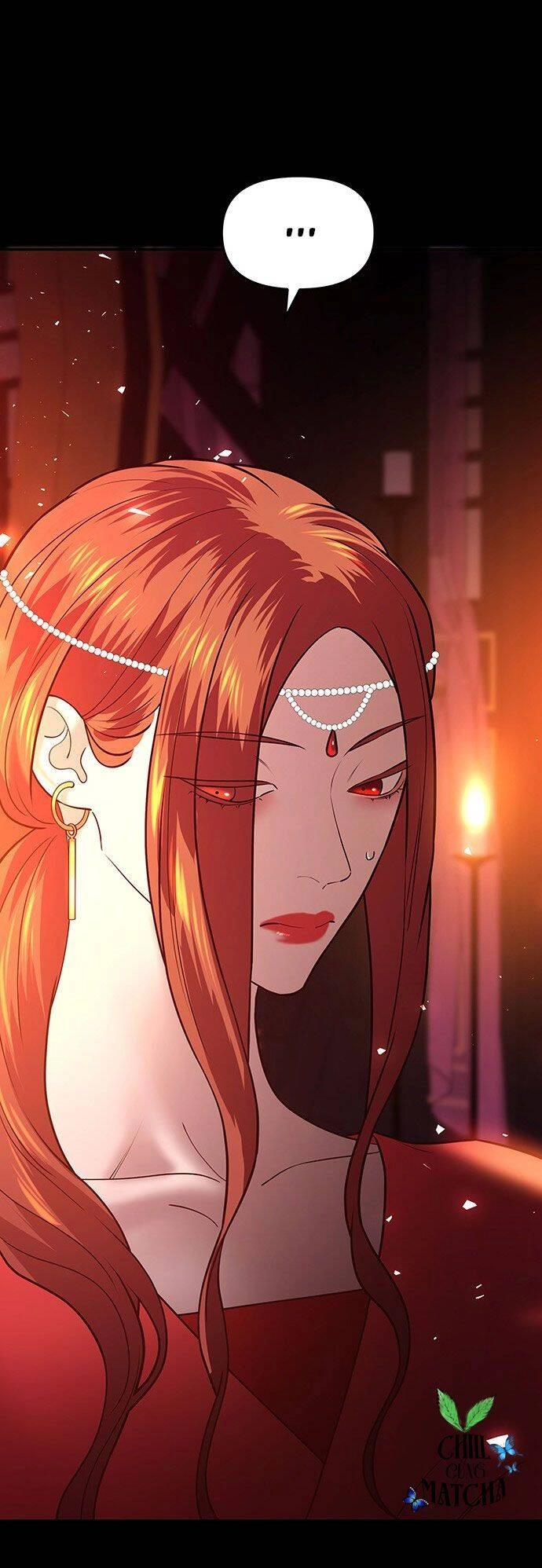 Vương Tử Huyền Bí Chapter 38 - 75