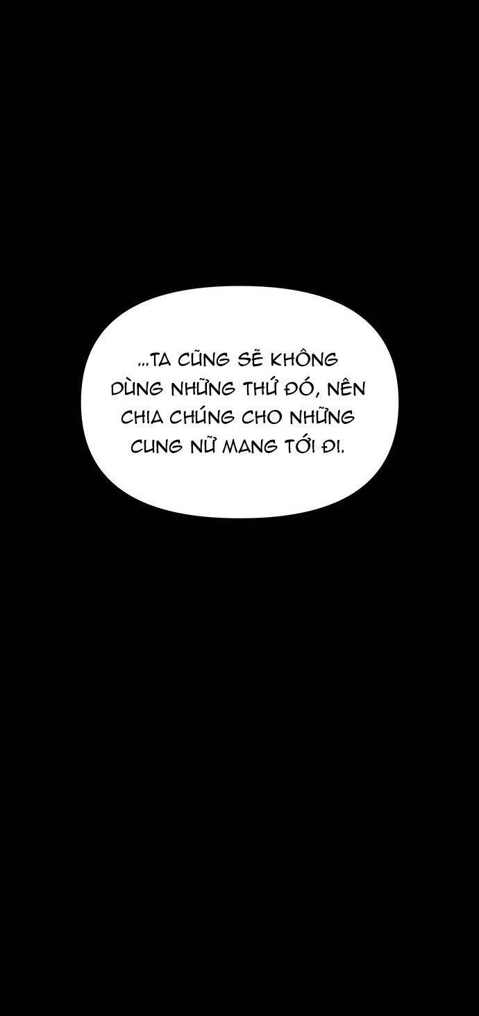 Vương Tử Huyền Bí Chapter 38 - 76