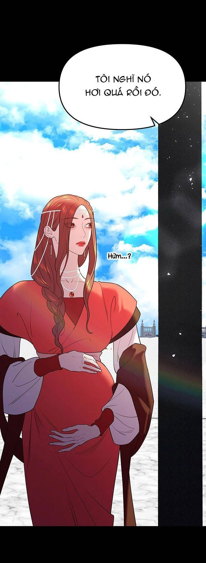 Vương Tử Huyền Bí Chapter 38 - 80