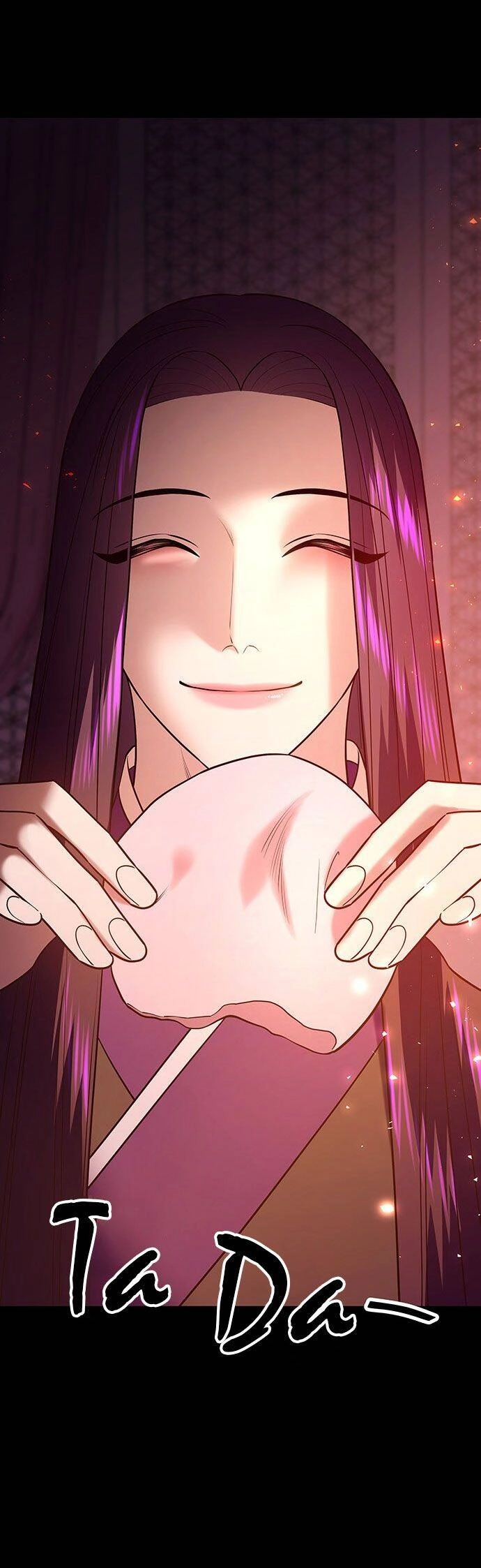 Vương Tử Huyền Bí Chapter 38 - 86