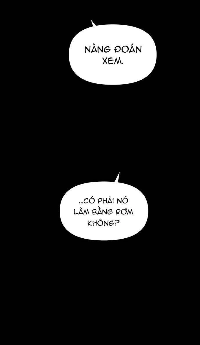 Vương Tử Huyền Bí Chapter 38 - 88