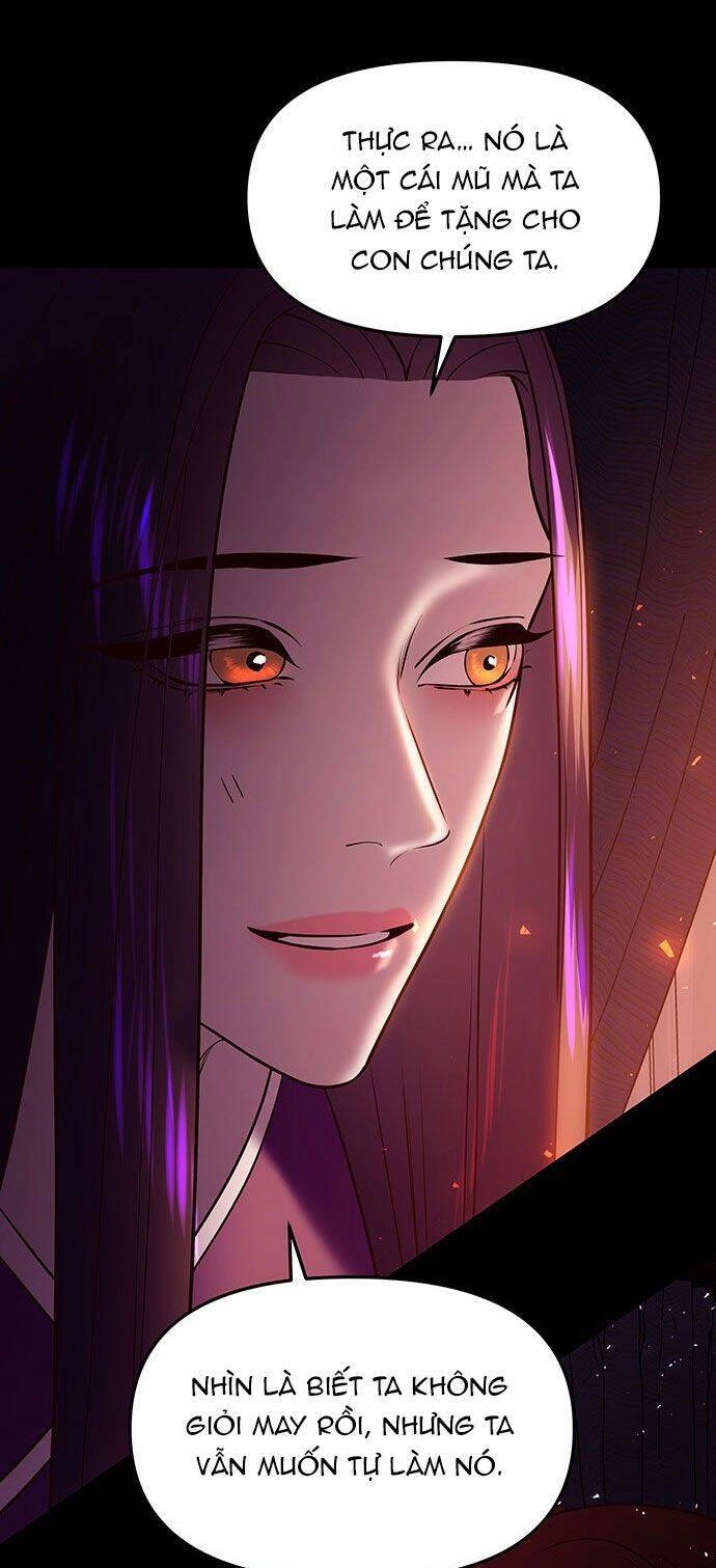 Vương Tử Huyền Bí Chapter 38 - 91