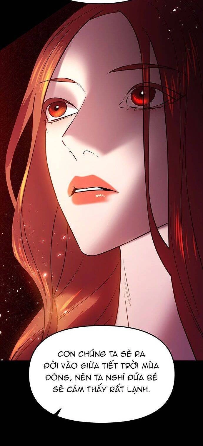 Vương Tử Huyền Bí Chapter 38 - 92