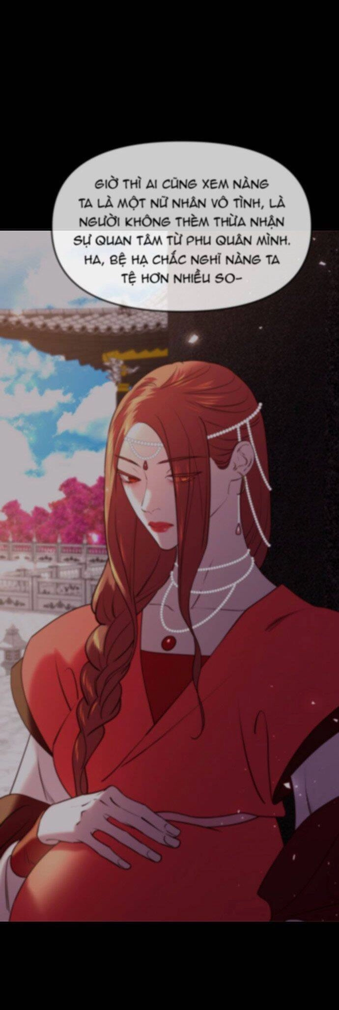 Vương Tử Huyền Bí Chapter 38 - 94