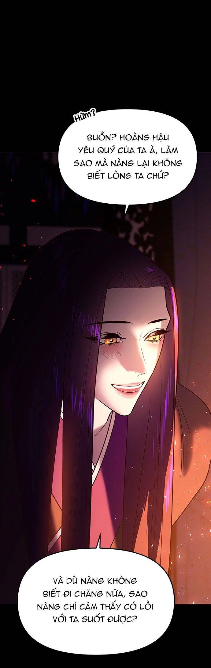 Vương Tử Huyền Bí Chapter 38 - 97