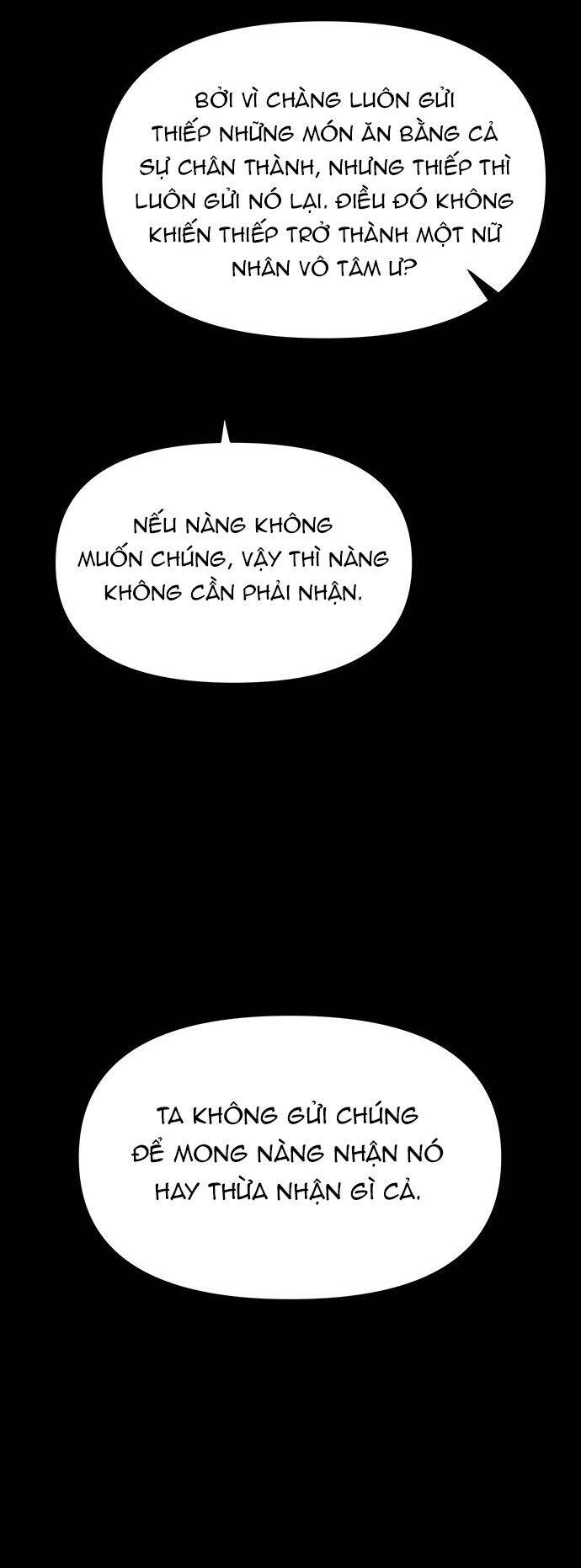 Vương Tử Huyền Bí Chapter 38 - 98