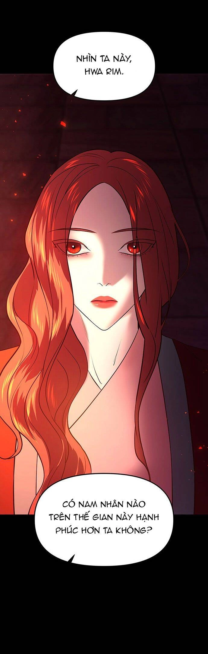 Vương Tử Huyền Bí Chapter 38 - 99