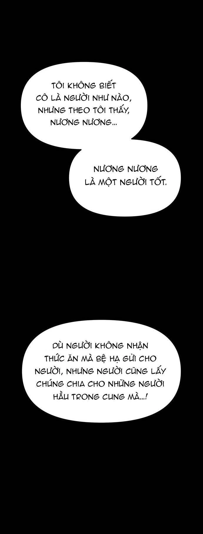 Vương Tử Huyền Bí Chapter 38 - 104