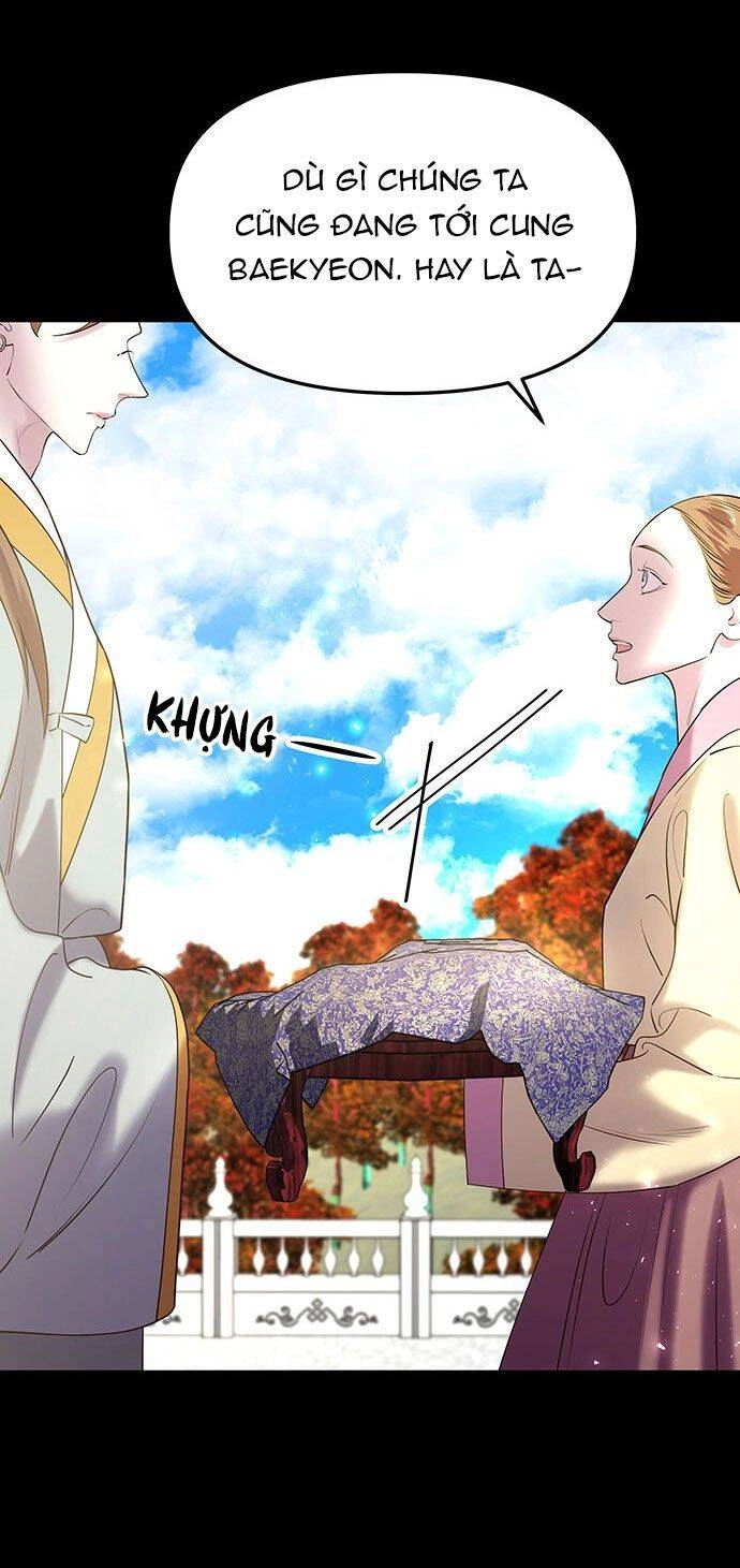 Vương Tử Huyền Bí Chapter 38 - 106