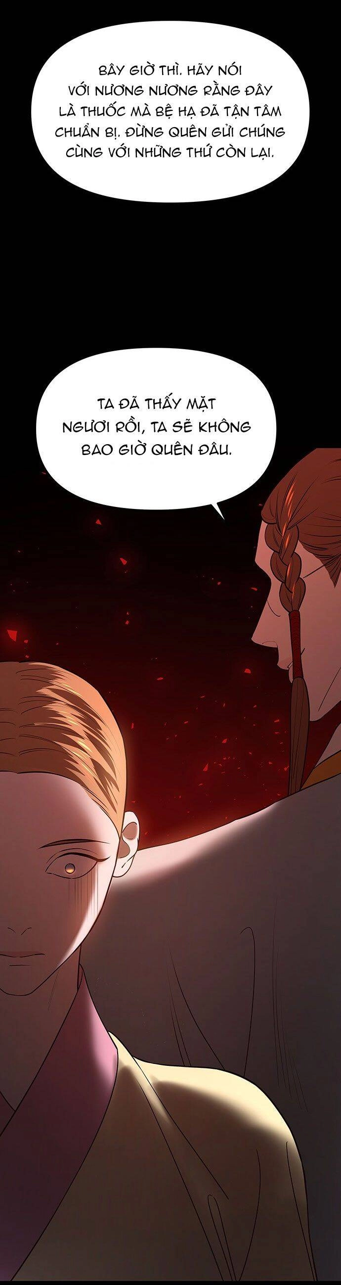 Vương Tử Huyền Bí Chapter 38 - 111