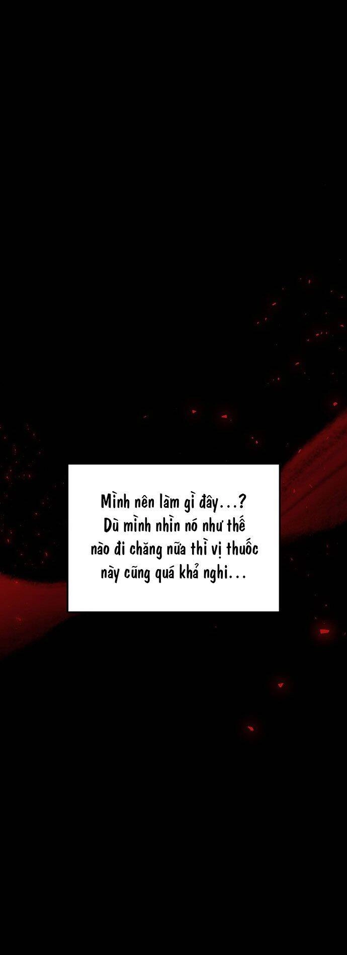 Vương Tử Huyền Bí Chapter 38 - 112