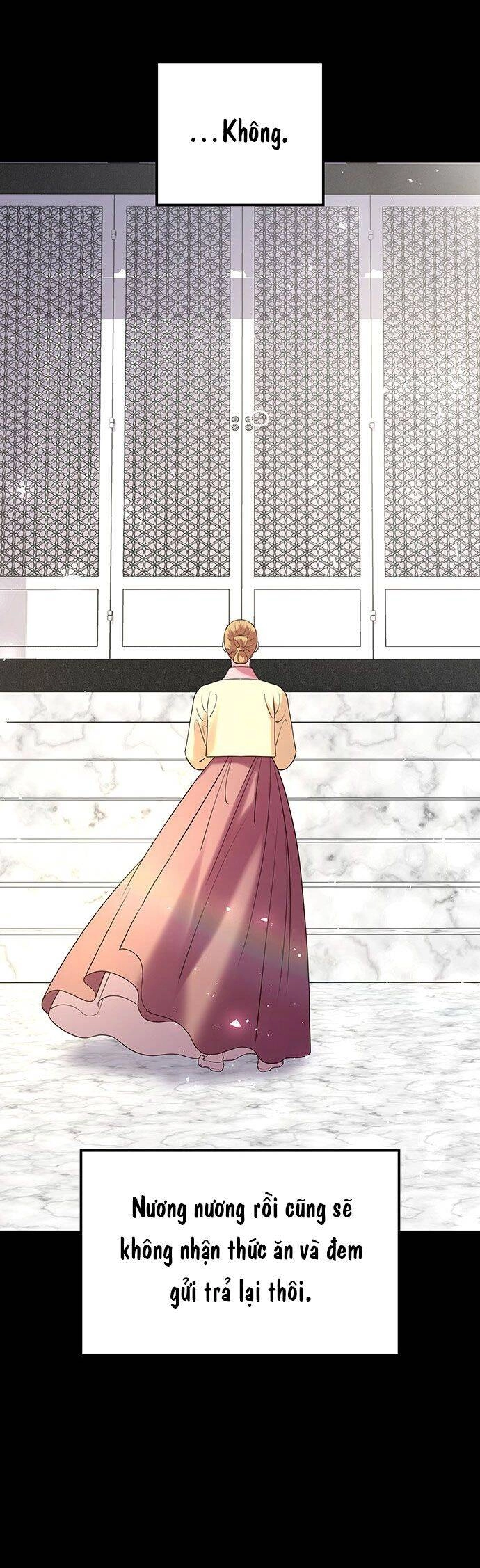 Vương Tử Huyền Bí Chapter 38 - 113