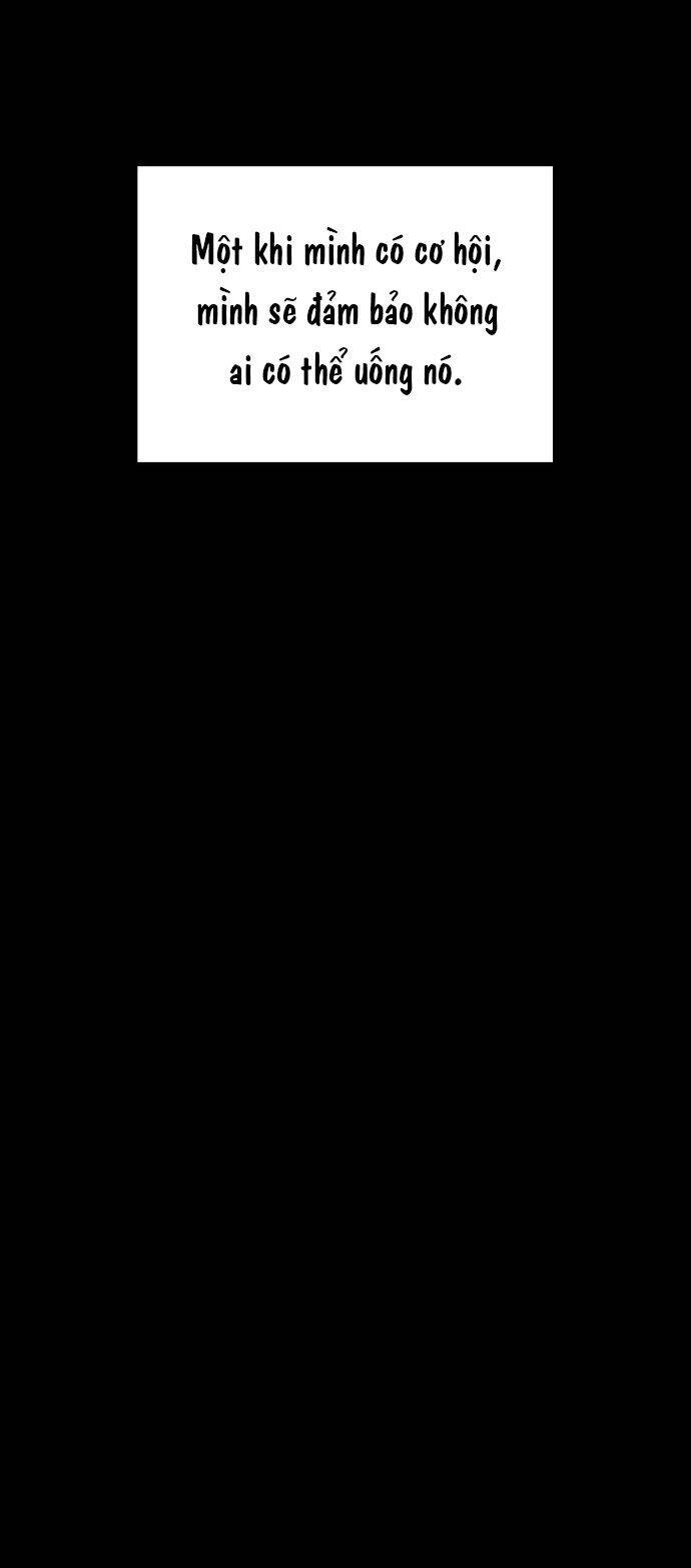 Vương Tử Huyền Bí Chapter 38 - 114