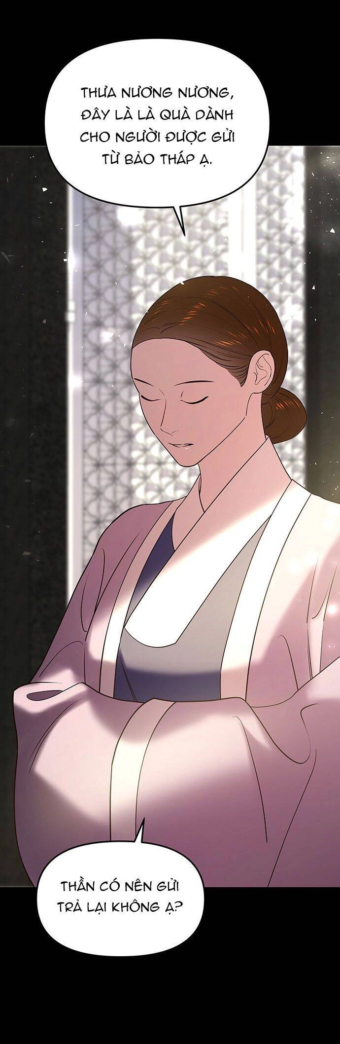 Vương Tử Huyền Bí Chapter 38 - 115