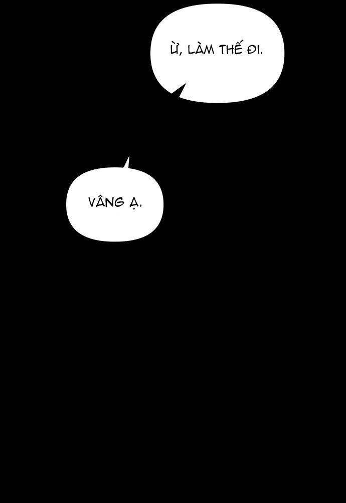 Vương Tử Huyền Bí Chapter 38 - 116