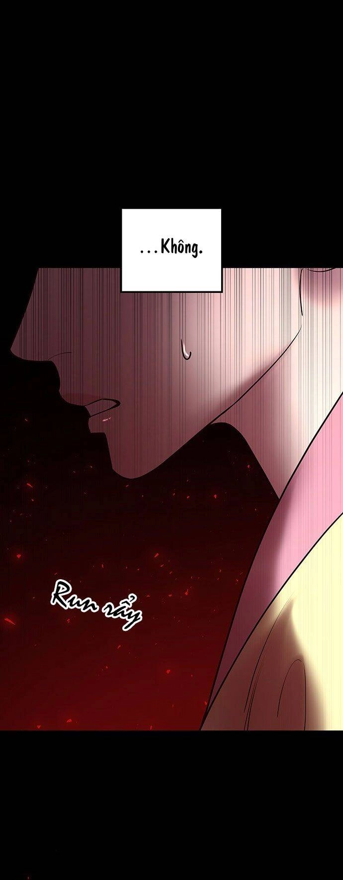 Vương Tử Huyền Bí Chapter 38 - 120