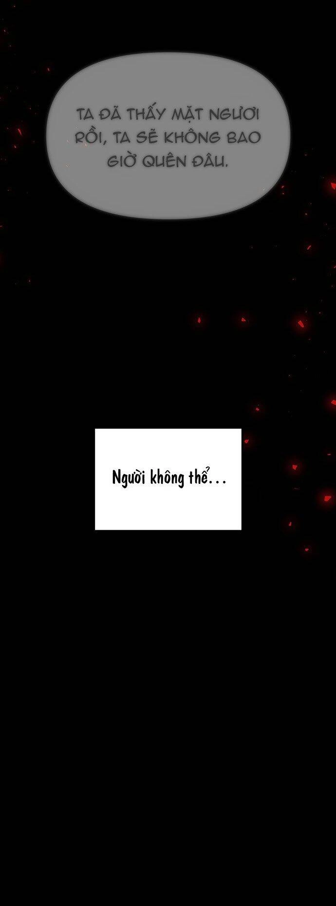 Vương Tử Huyền Bí Chapter 38 - 121