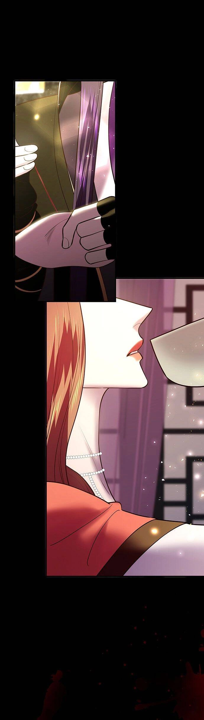 Vương Tử Huyền Bí Chapter 38 - 124