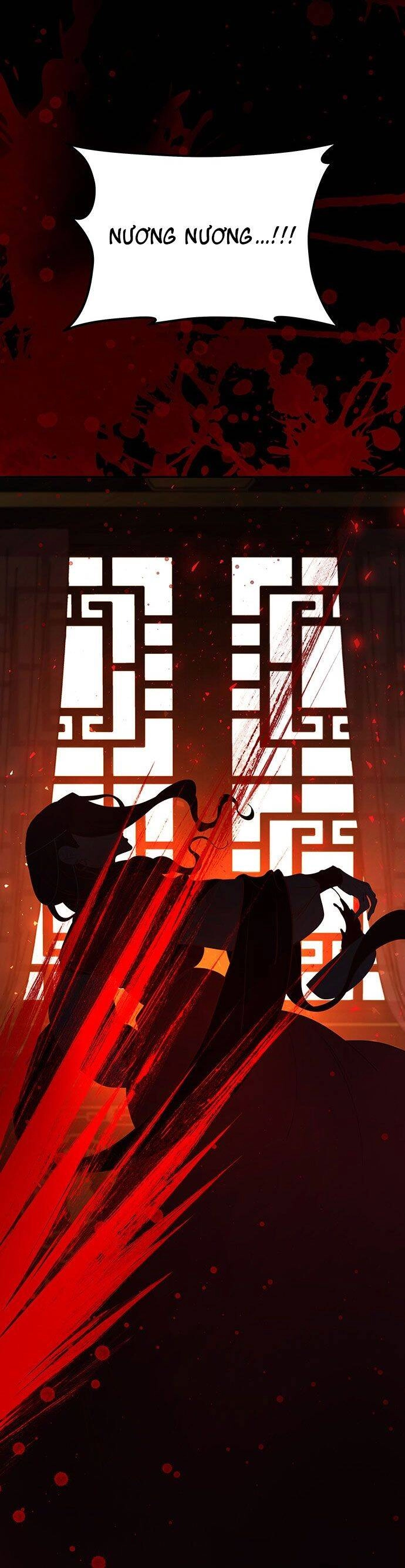 Vương Tử Huyền Bí Chapter 38 - 125