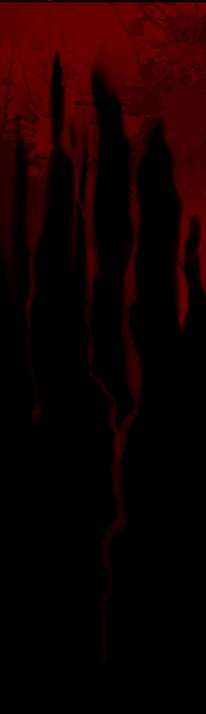 Vương Tử Huyền Bí Chapter 38 - 126