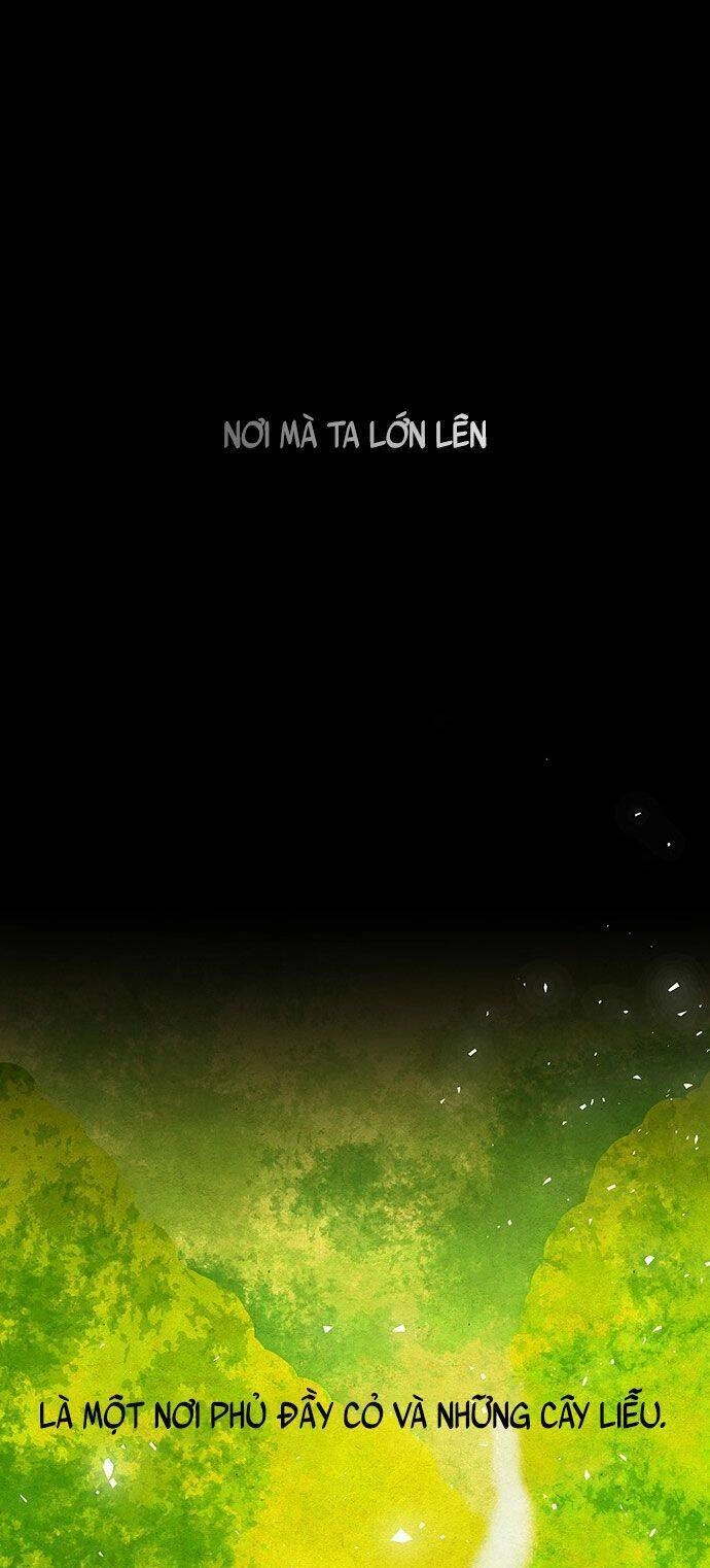 Vương Tử Huyền Bí Chapter 38 - 127