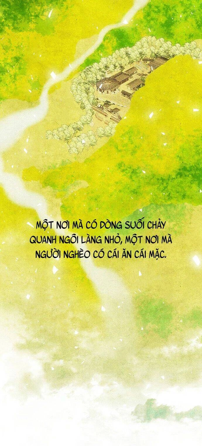 Vương Tử Huyền Bí Chapter 38 - 128