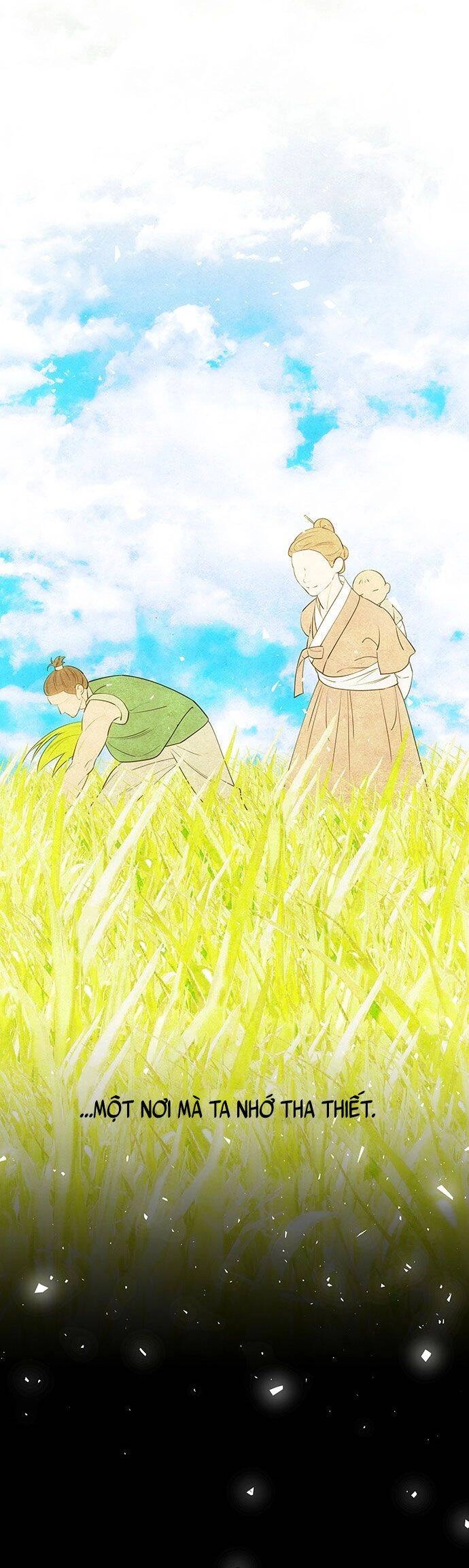 Vương Tử Huyền Bí Chapter 38 - 129