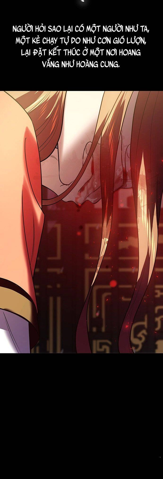 Vương Tử Huyền Bí Chapter 38 - 130