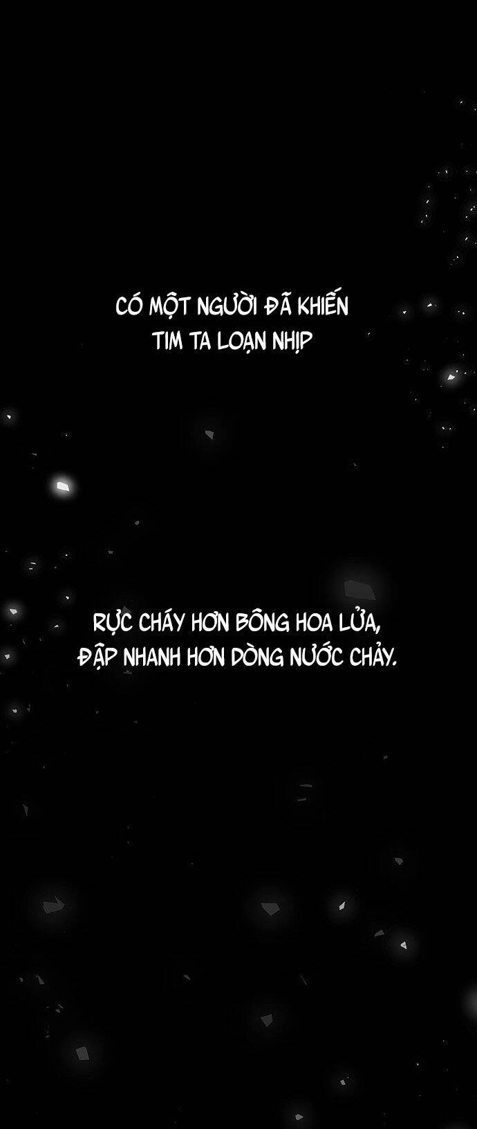 Vương Tử Huyền Bí Chapter 38 - 132