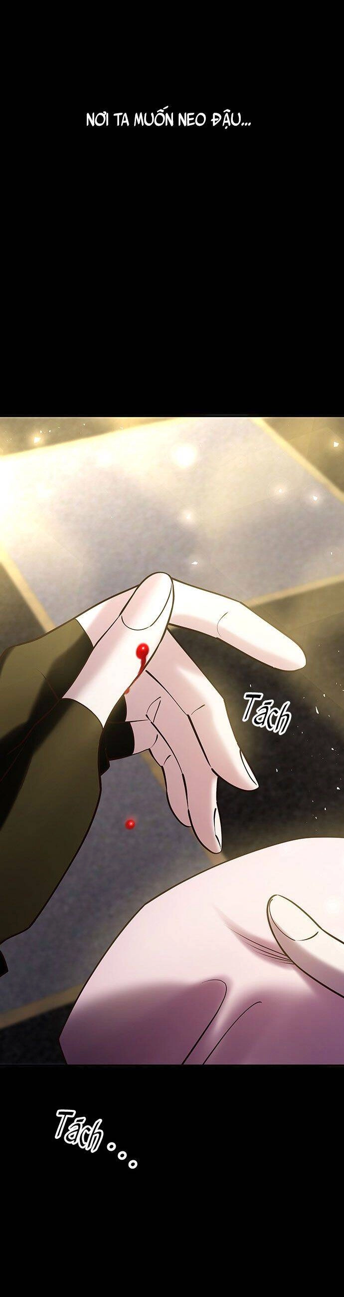 Vương Tử Huyền Bí Chapter 38 - 135