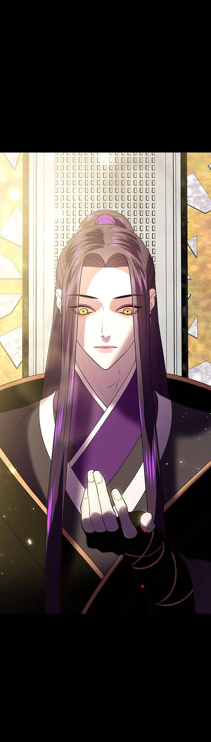 Vương Tử Huyền Bí Chapter 38 - 136