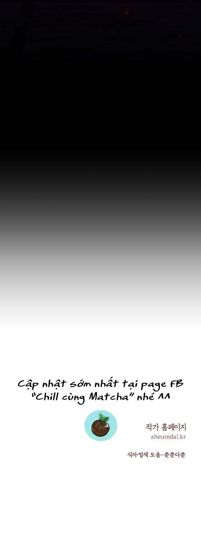 Vương Tử Huyền Bí Chapter 38 - 138