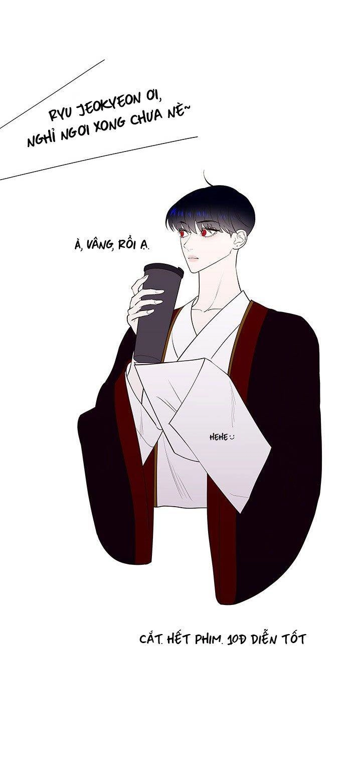 Vương Tử Huyền Bí Chapter 38 - 139