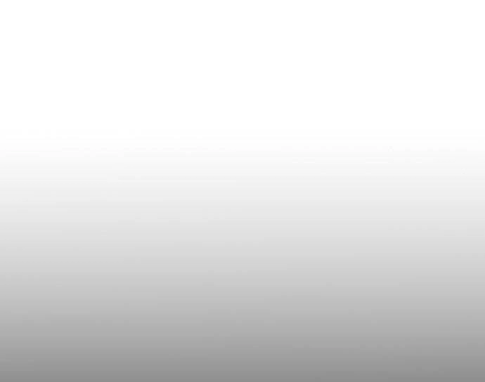 Vương Tử Huyền Bí Chapter 39 - 1