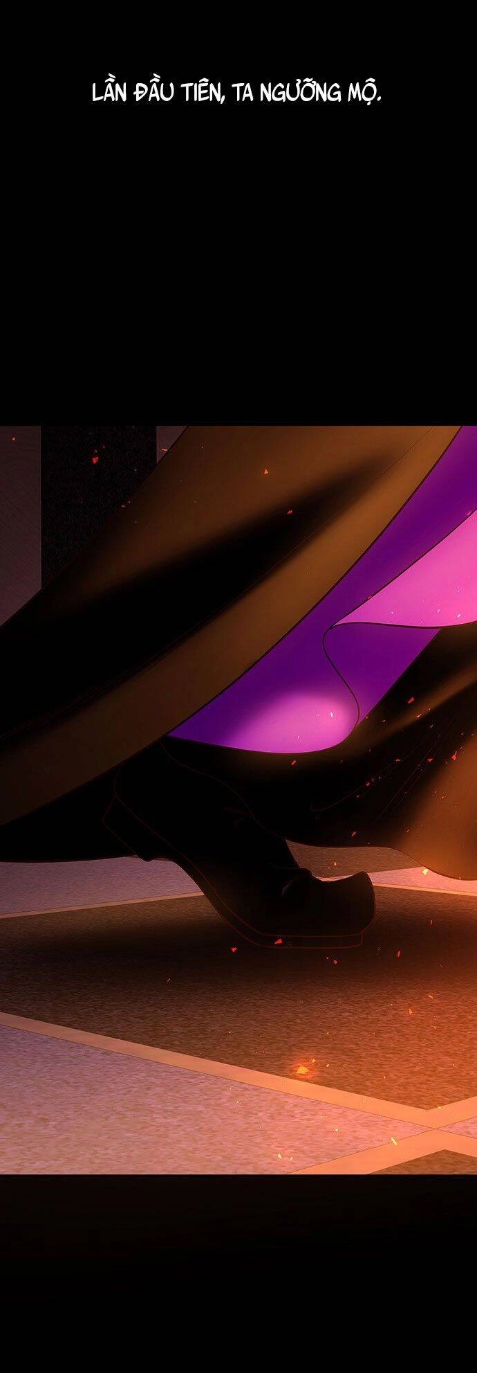 Vương Tử Huyền Bí Chapter 39 - 4