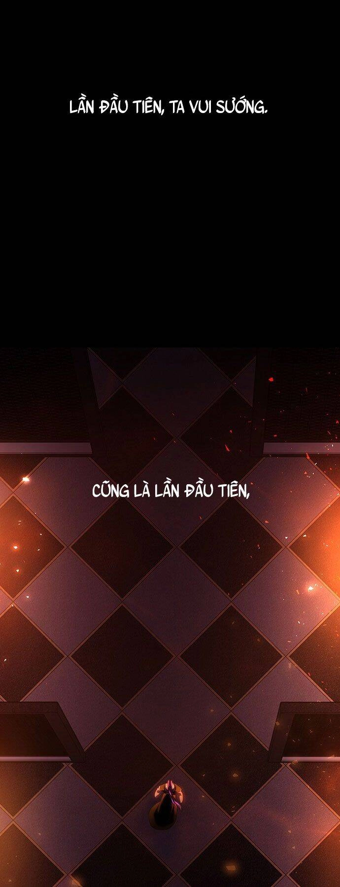 Vương Tử Huyền Bí Chapter 39 - 5