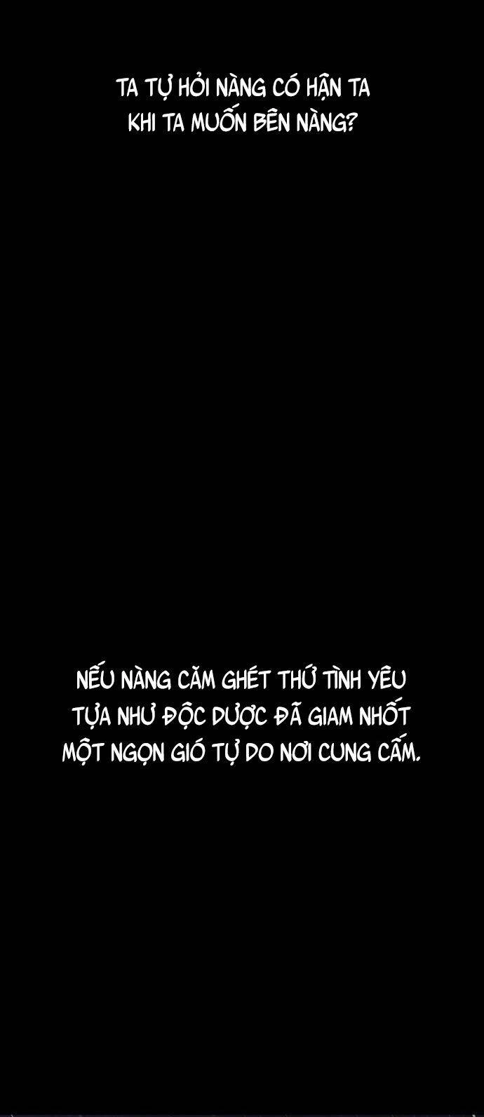 Vương Tử Huyền Bí Chapter 39 - 10