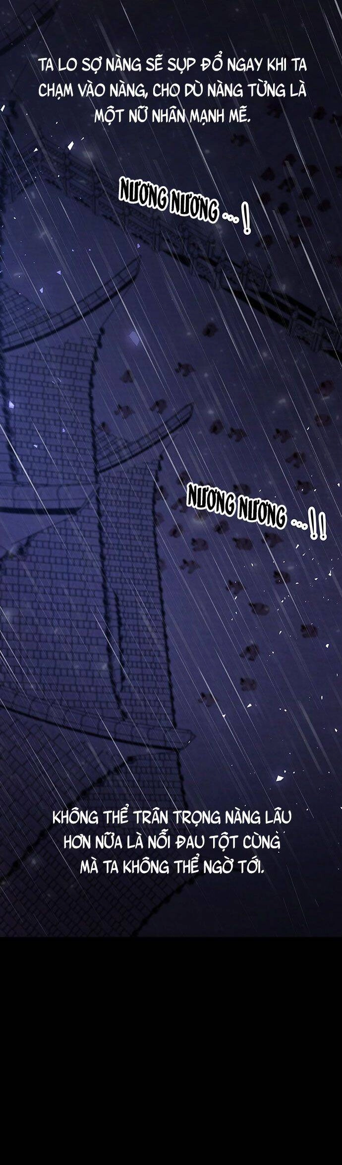 Vương Tử Huyền Bí Chapter 39 - 11