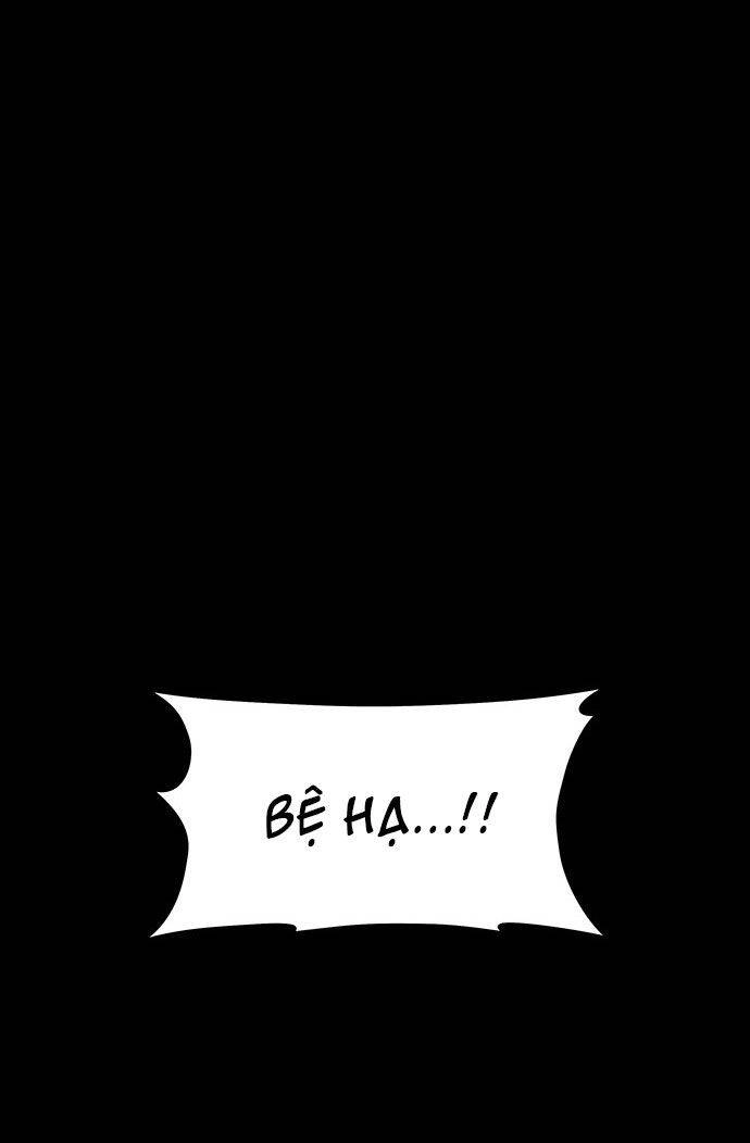 Vương Tử Huyền Bí Chapter 39 - 14