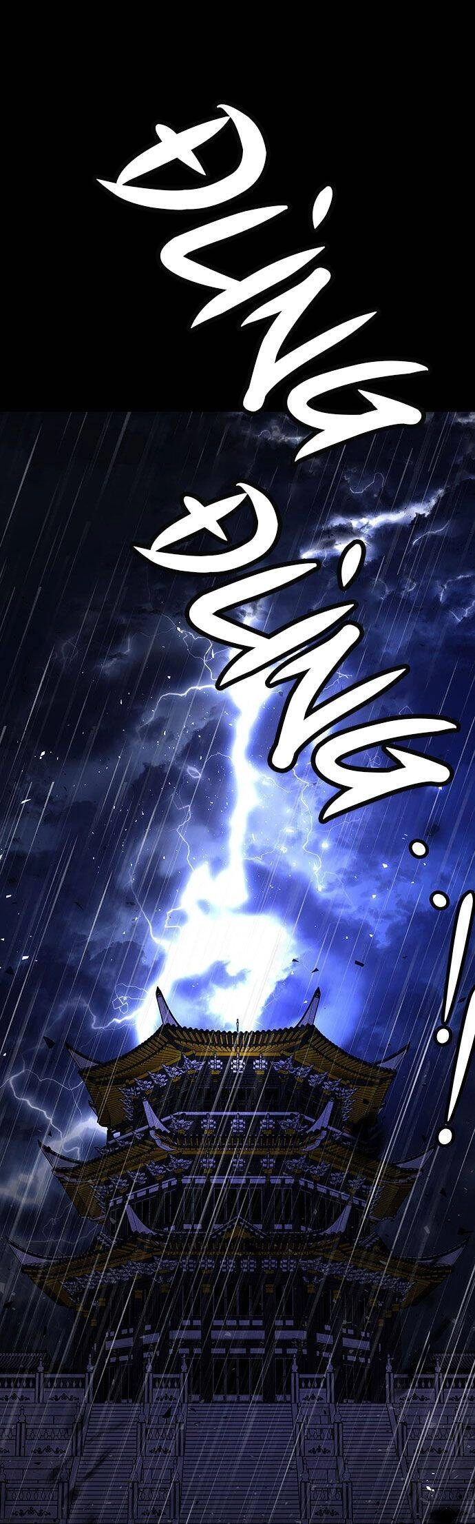 Vương Tử Huyền Bí Chapter 39 - 27