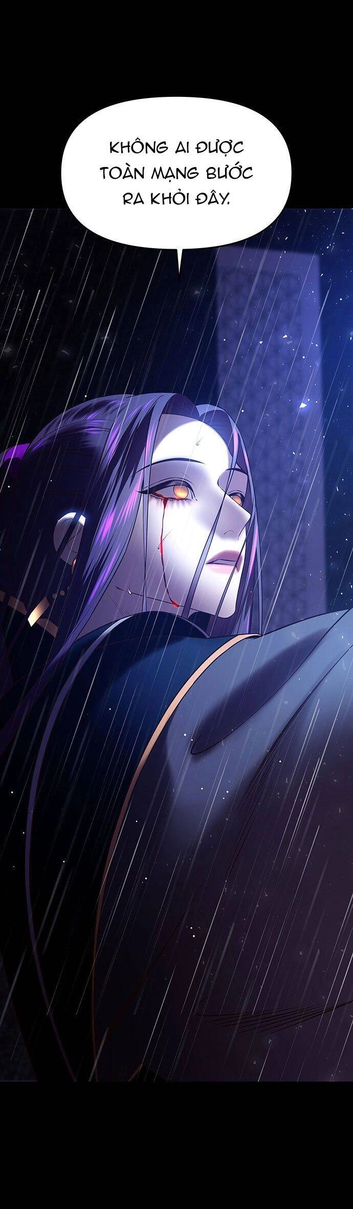 Vương Tử Huyền Bí Chapter 39 - 31