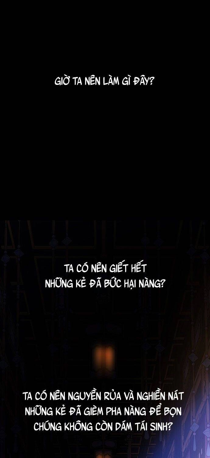 Vương Tử Huyền Bí Chapter 39 - 34