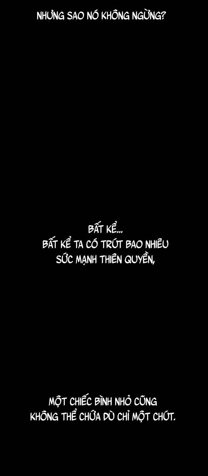 Vương Tử Huyền Bí Chapter 39 - 45