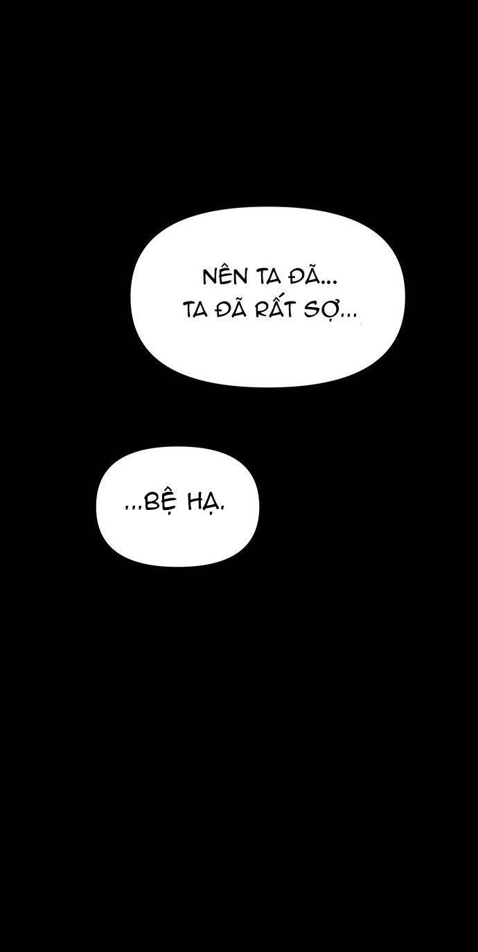 Vương Tử Huyền Bí Chapter 39 - 51